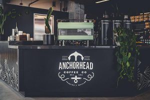 anchorhead