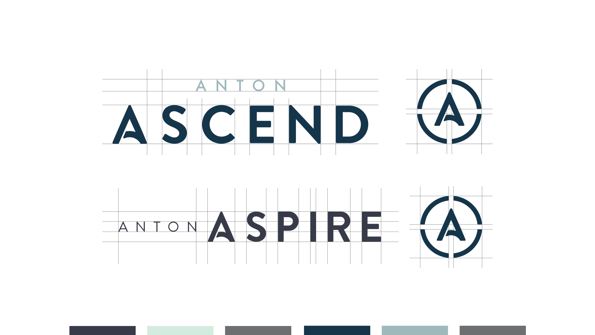 ASCEND-ASPIRE-IDENTITIES