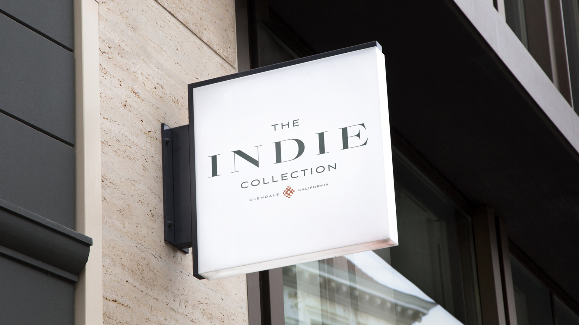 INDIE-HQ-SIGNAGE