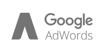 Adwords