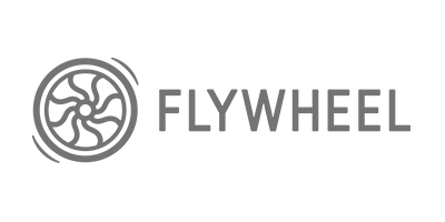 FLYWHEEL-LOGO