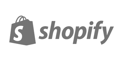 Shopify-Logo