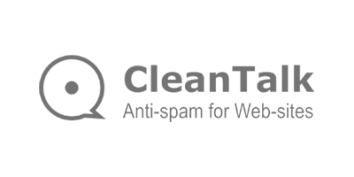 cleantalk-logo