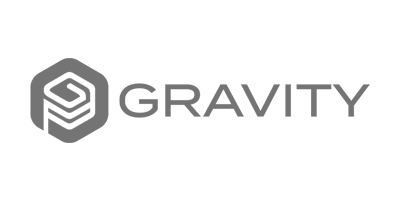 gravityforms