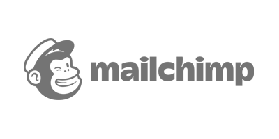 mailchimp-logo