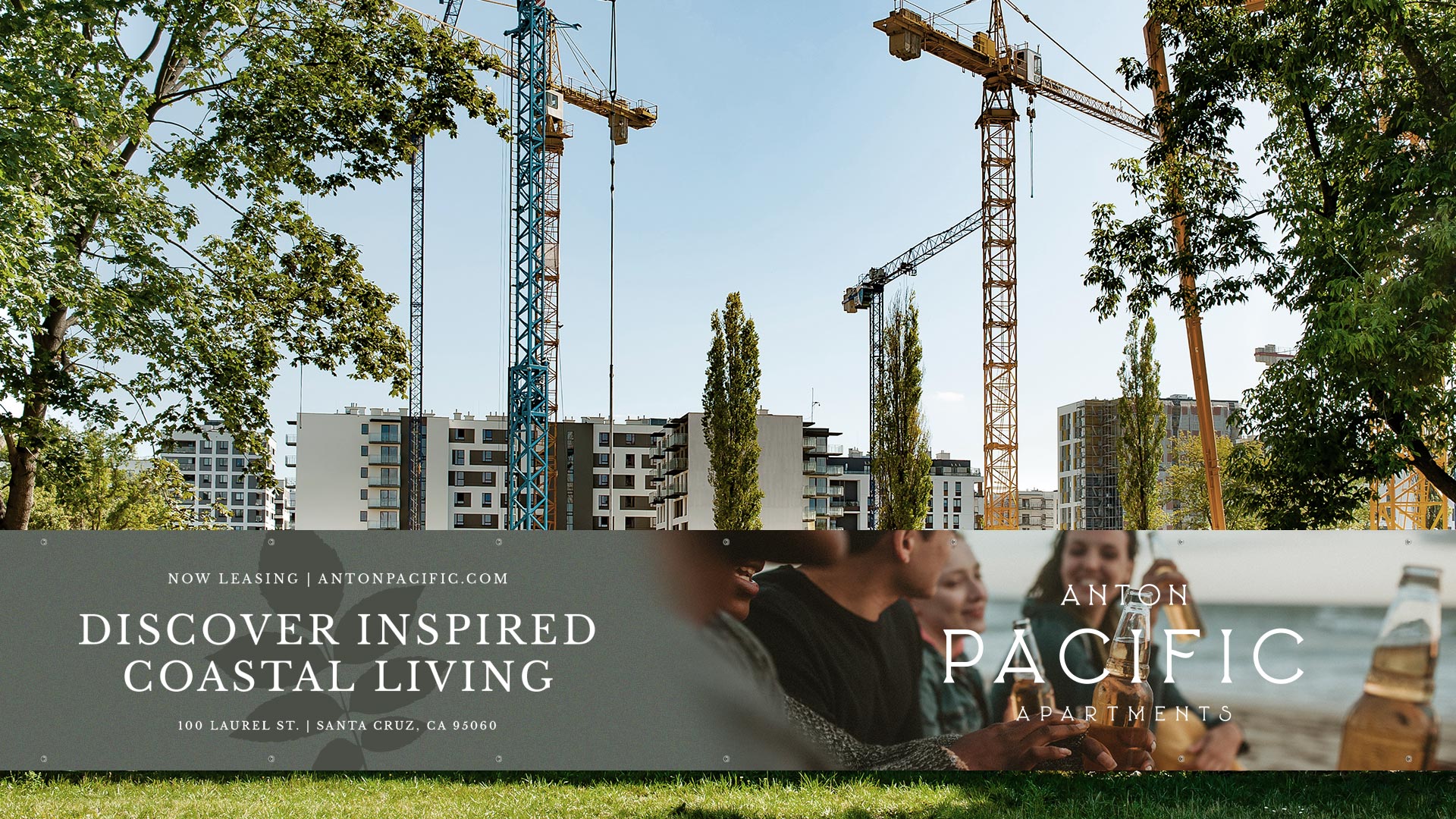 Multi Family Branding Pacific Apartments Unsung Studio Case Study