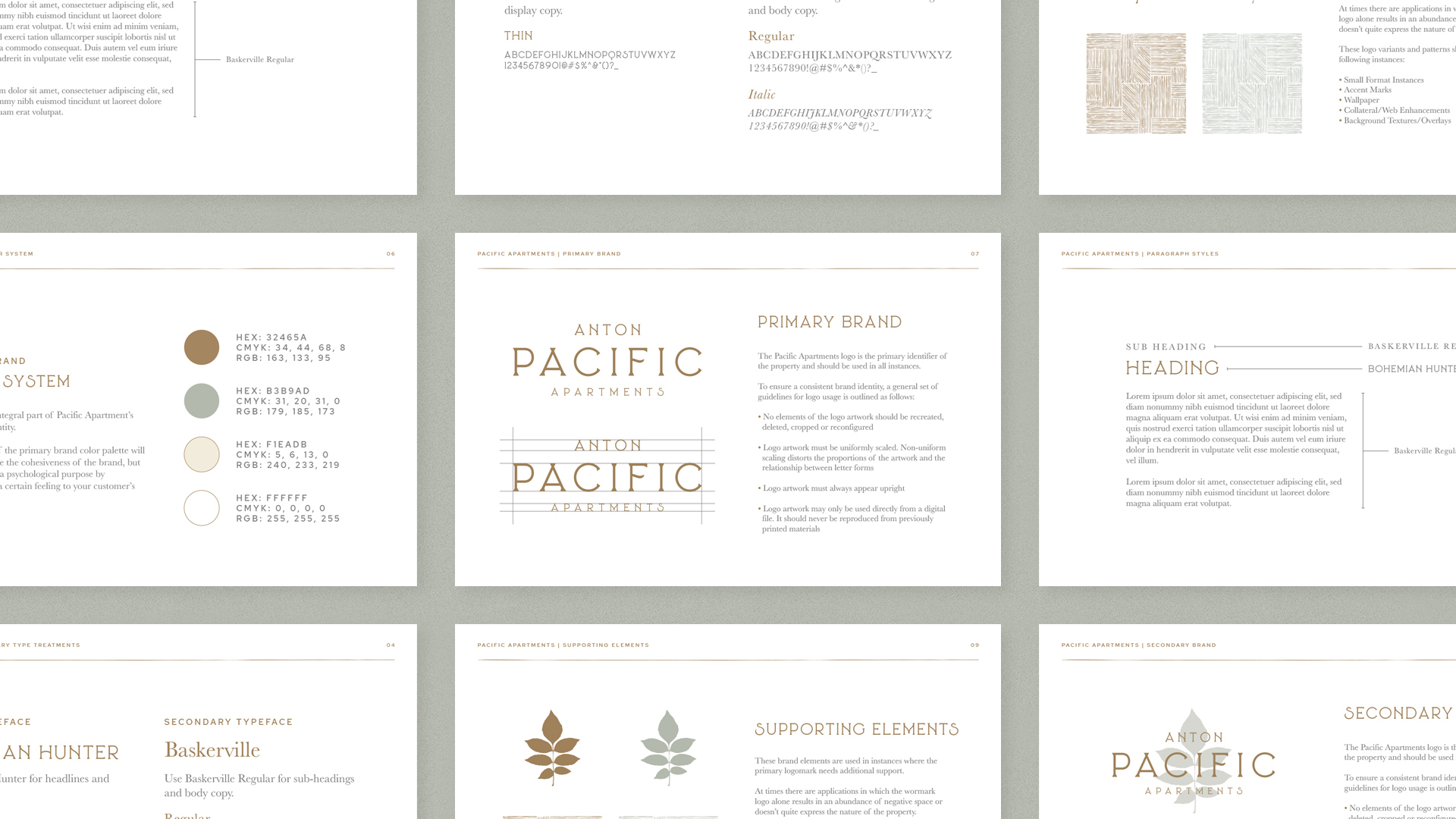 Pacific-BrandGuide