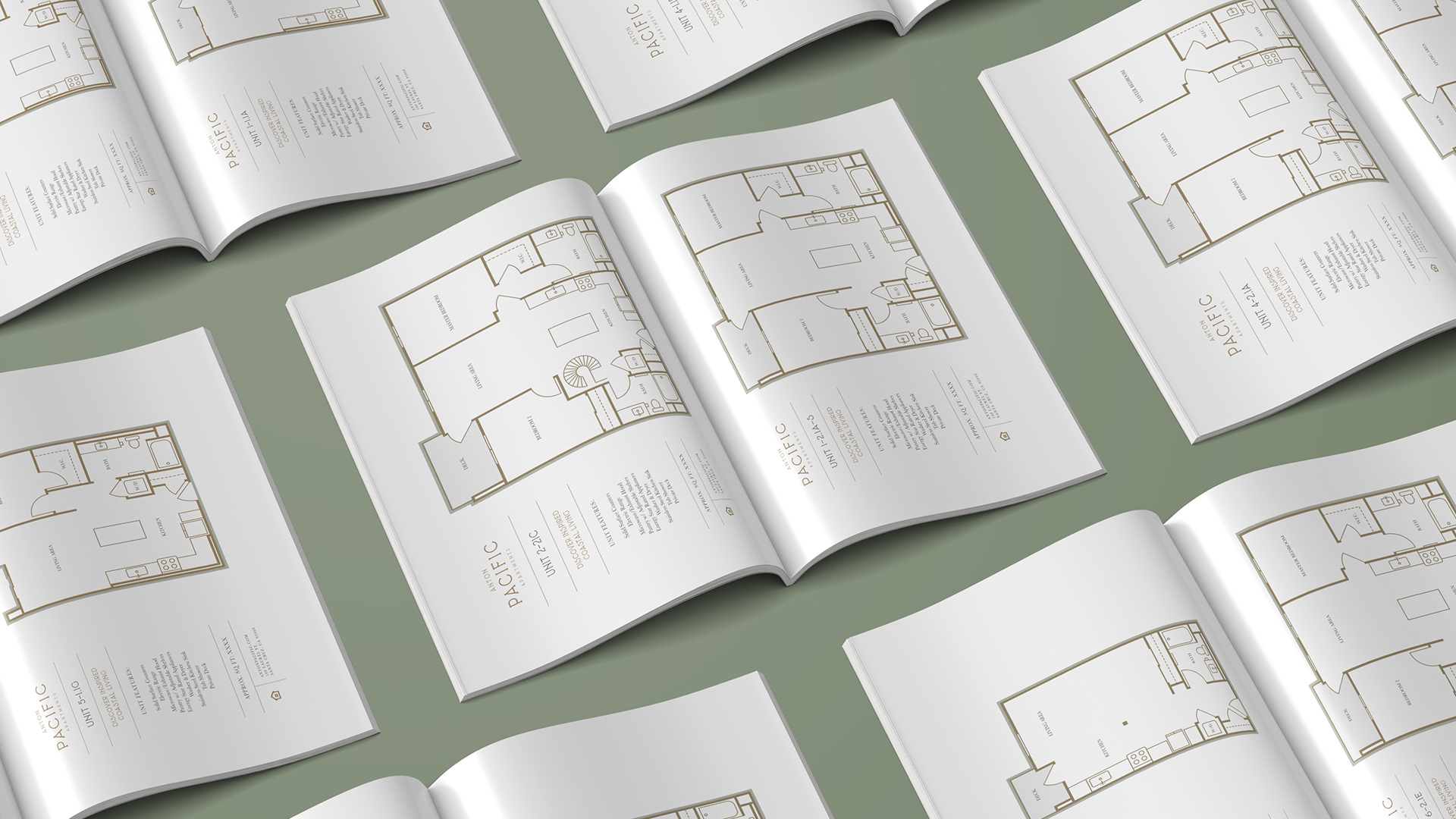 Pacific-Floor-Plans