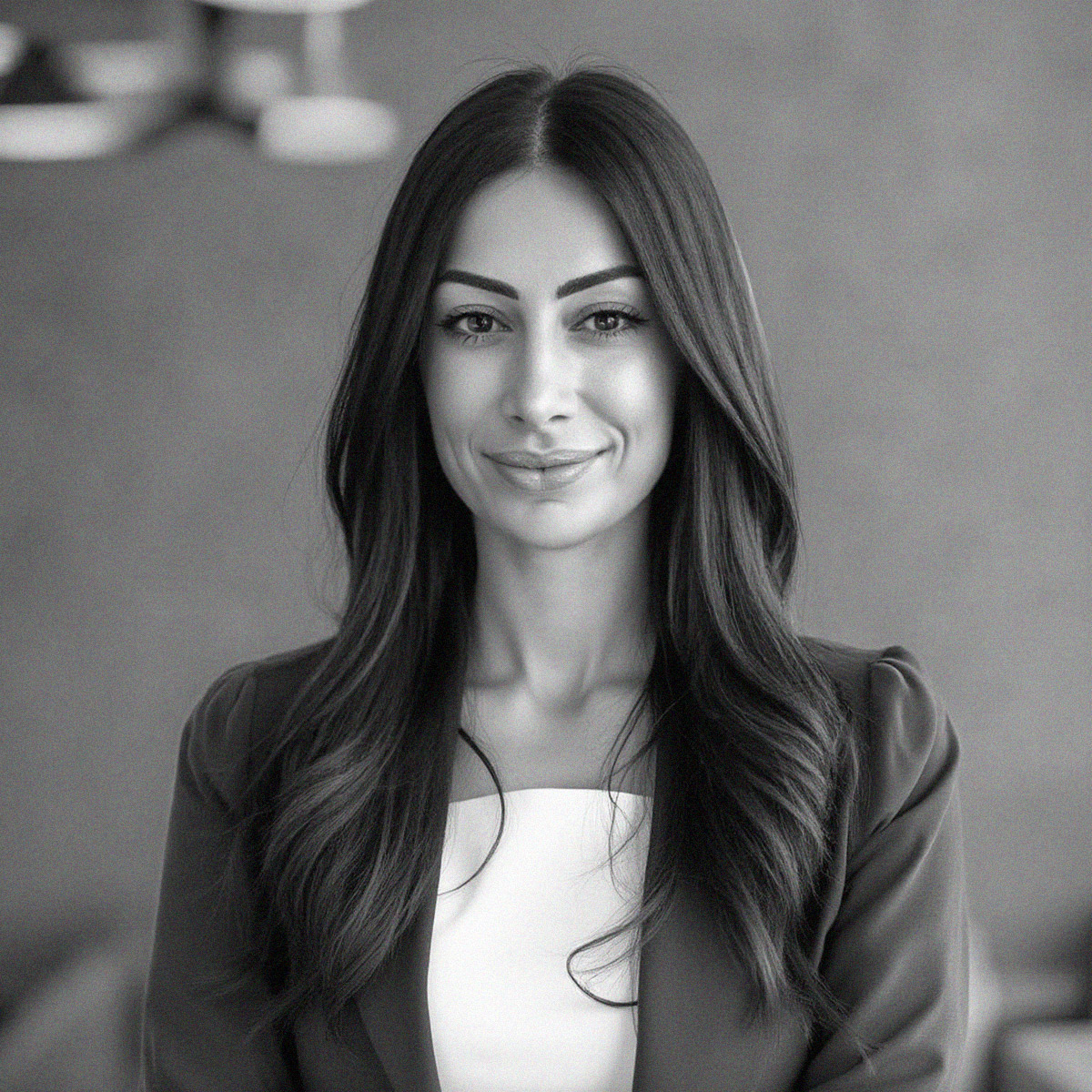 ShereenHadid-Profile ShereenHadid-Profile